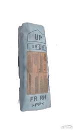 Kia Rio Rechts Right stoel zetel seat airbag model 2010-2017, Auto-onderdelen, Ophalen of Verzenden, Gebruikt