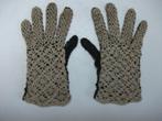 HANDSCHOENEN, Ophalen of Verzenden, Dames