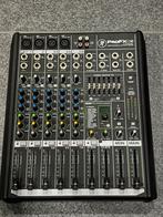 Mackie  proFX8 v2, Musique & Instruments, Tables de mixage, Enlèvement