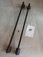 Barres toit C4 spacetourer, Enlèvement, Utilisé