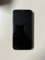 iPhone 11 Pro 256GB Zwart, Télécoms, Téléphonie mobile | Apple iPhone, Comme neuf, Noir, 76 %, Enlèvement