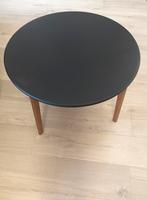 Table basse, Maison & Meubles, Comme neuf, Enlèvement