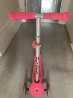 Globber Step, Fietsen en Brommers, Ophalen, Gebruikt, Gewone step, Globber
