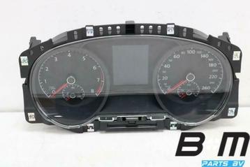 Tellerunit VW Golf 7 1.4 5G1920640A