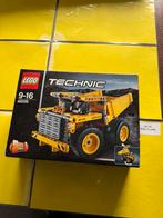 Lego technic 42035, Kinderen en Baby's, Speelgoed | Duplo en Lego, Ophalen of Verzenden, Lego