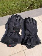 Gant d'hiver HELD Tonale noir 3XL, Motos, Gants, Seconde main, Held