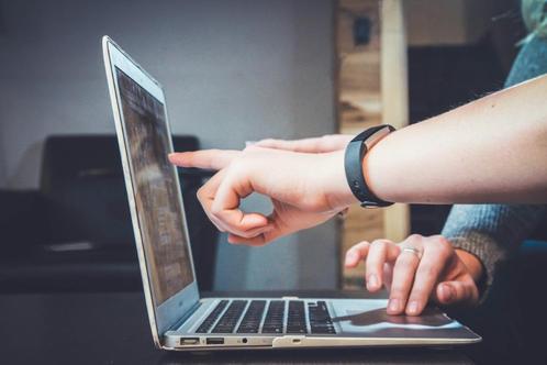 Offre urgente – Collaboration en e-commerce, Vacatures, Vacatures | Marketing, Communicatie en Media