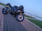 Yamaha R1M 2021, 4 cilinders, Super Sport, Particulier, Meer dan 35 kW