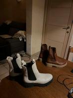 Laarzen, Kleding | Dames, Schoenen, Ophalen, Zo goed als nieuw, Hoge laarzen