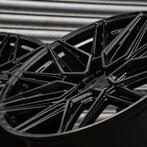 Audi Velgen A6 A7 A8 Q5 B8 B7 B9 S5 S7 S8 SQ5, Auto-onderdelen, Banden en Velgen, Nieuw, Velg(en), Personenwagen, Ophalen of Verzenden