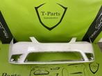 seat leon 5f voorbumper bumper 2012+, Gebruikt, Seat, Bumper