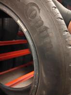 205/55 r16 continental 40€ per stuk met plaatsen 205/55/r16, Ophalen of Verzenden, Zo goed als nieuw