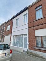 Huis te koop in Halle, 3 slpks, Immo, 130 m², Vrijstaande woning, 3 kamers