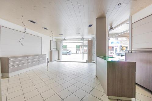 Commercieel te huur in Zwevegem, Immo, Huizen te huur, Overige soorten, F