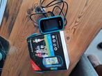 eTrex Touch 25, Ophalen, Zo goed als nieuw
