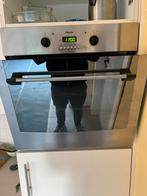 Oven pelgrim, Encastré, Comme neuf, Enlèvement, 45 à 60 cm