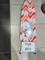 Strijkplank nieuw, Elektronische apparatuur, Ophalen