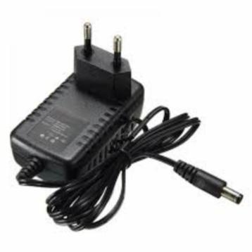 6v oplader voor thuis beschikbaar voor biedingen