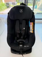 Maxi-Cosi AxissFix autostoel, Ophalen, Gebruikt, Maxi-Cosi, Isofix