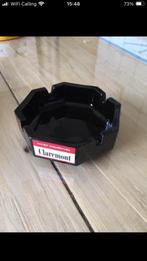 Asbak claremont, Collections, Enlèvement ou Envoi, Cendrier