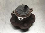 WIELLAGER ACHTER Toyota Avensis Wagon (T27), Gebruikt, Toyota