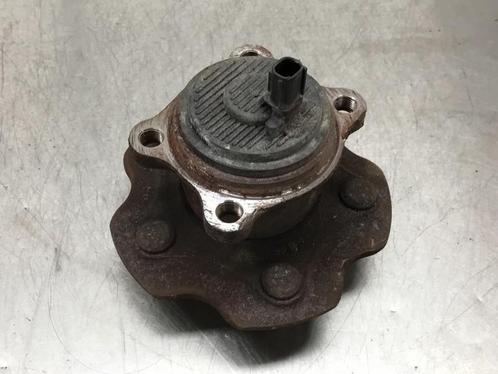 WIELLAGER ACHTER Toyota Avensis Wagon (T27), Auto-onderdelen, Ophanging en Onderstel, Toyota, Gebruikt