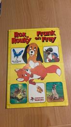 Stickers, Verzamelen, Ophalen of Verzenden