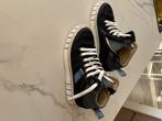 Kinderschoenen, Ophalen, Jongen of Meisje, Schoenen, Zo goed als nieuw