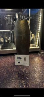 Prometheus ampule film prop alien, Verzamelen, Ophalen, Nieuw, Film, Gebruiksvoorwerp
