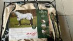 Couverture Rambo neuve.Taille 145 ou 6,6., Dieren en Toebehoren, Paarden en Pony's | Dekens en Dekjes, Ophalen, Deken