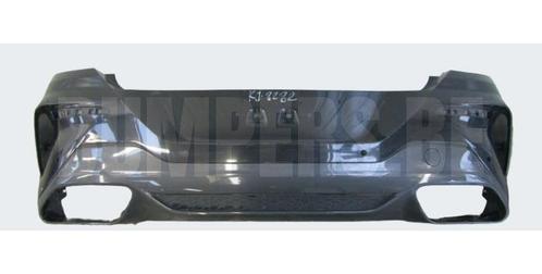 Bumper BMW 8 G14 G15 M-Pakket M Pakket 18-23 Achterbumper KJ, Auto-onderdelen, Carrosserie, Bumper, Achter, Gebruikt, 6 maanden garantie