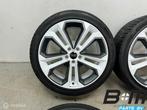 NIEUWSTAAT! Org. 19 inch velgen Audi SQ2 / Q2! 81A601025AF, Auto-onderdelen, Banden en Velgen, 19 inch, Gebruikt, Banden en Velgen