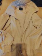 JASJE CA, Kleding | Heren, Jassen | Zomer, Ophalen of Verzenden