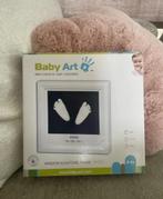 Baby Art Sculpture Frame, Antiek en Kunst, Ophalen