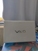 LAPTOP SONY VAIO VPCEJL1E-17.3.INCH CAM WIFI HDMI, Refurbished, Sony Vaio, Ophalen of Verzenden, SSD