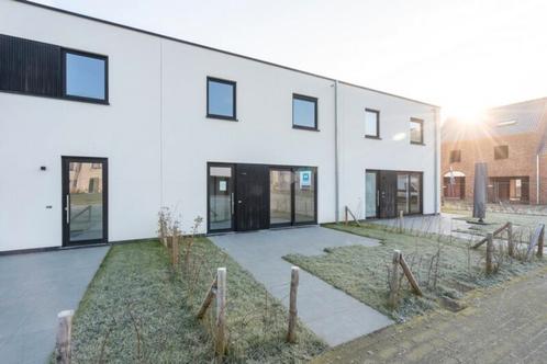 Woning te koop in Roeselare, 3 slpks, Immo, Huizen en Appartementen te koop, Vrijstaande woning, A