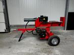 houtkloofmachine 25T kliefmachine, klover, Tuin en Terras, Ophalen of Verzenden, Nieuw