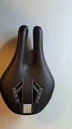 Fietszadel ISM PR 3.0, Vélos & Vélomoteurs, Enlèvement, Comme neuf