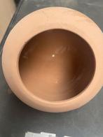 Bloempot, Tuin en Terras, Bloempotten, Ophalen, Nieuw, Terracotta