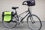 Vélo de vacances KOGA Travellerlady, Enlèvement, Plus de 20 vitesses, 28 pouces
