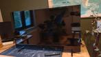 Philips smart tv, Audio, Tv en Foto, Televisies, Ophalen, Zo goed als nieuw, Philips, Smart TV