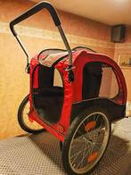 hondenkar, Dieren en Toebehoren, Honden-accessoires, Ophalen, Nieuw
