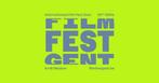 2 x Ticket Voucher Film Fest Gent 2025