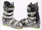 skischoenen DALBELLO 39;40;40,5;41;42;42,5;43;44;44,5;45;, Sport en Fitness, Schoenen, Overige merken, Ski, Gebruikt