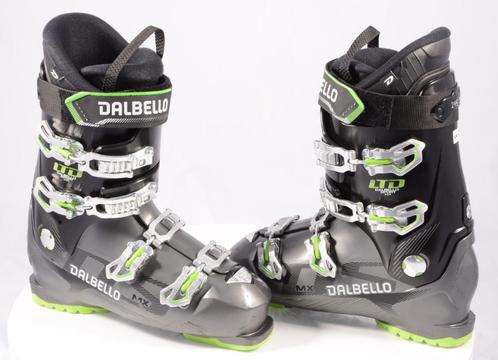 DALBELLO 39 ; 40 ; 40,5 ; 41 ; 42 ; 42,5 ; 43 ; 44 ; 44,5 ;, Sports & Fitness, Ski & Ski de fond, Utilisé, Chaussures, Autres marques