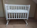 cosleeper babybedje, Kinderen en Baby's, Ledikant, Gebruikt, Ophalen