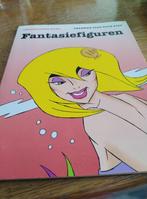 Kinderboek, Ophalen, Zo goed als nieuw