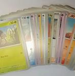 #43 - Journey Together - set 159 - 28 stuks geen dubbel, Ophalen of Verzenden, Nieuw, Meerdere kaarten