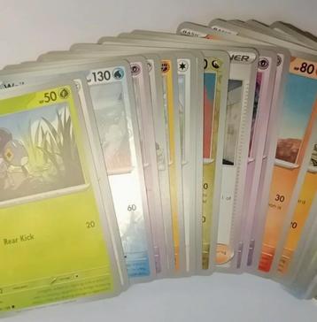 #43 - Journey Together - set 159 - 28 stuks geen dubbel beschikbaar voor biedingen