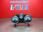 COCKPIT Peugeot 207 / 207+ (WA / WC / WM) (6103JT), Gebruikt, Peugeot
